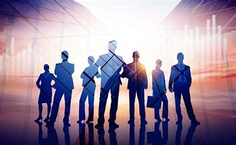 suppliers are people or organizations that